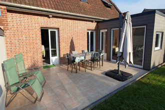 achat maison cappelle-en-pevele 59242