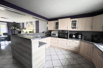 achat maison cappelle-en-pevele 59242