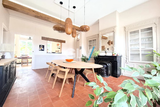 achat maison cappelle-en-pevele 59242