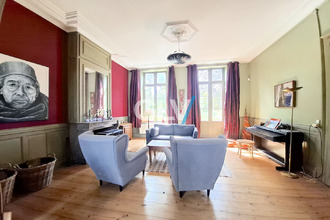 achat maison cappelle-en-pevele 59242