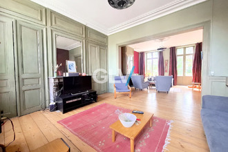 achat maison cappelle-en-pevele 59242