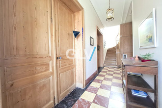 achat maison cappelle-en-pevele 59242