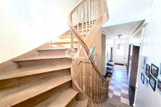 achat maison cappelle-en-pevele 59242