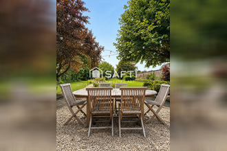 achat maison cappelle-en-pevele 59242