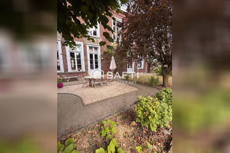 achat maison cappelle-en-pevele 59242