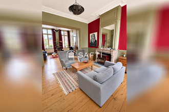 achat maison cappelle-en-pevele 59242