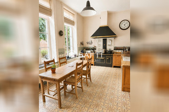 achat maison cappelle-en-pevele 59242
