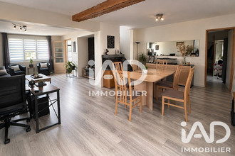achat maison cappelle-en-pevele 59242