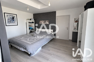achat maison cappelle-en-pevele 59242