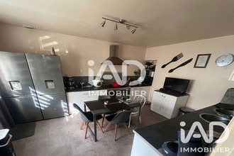 achat maison cappelle-en-pevele 59242