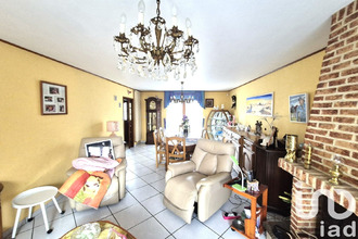 achat maison cappelle-la-grande 59180