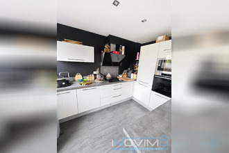 achat maison cappelle-la-grande 59180