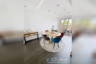 achat maison cappelle-la-grande 59180