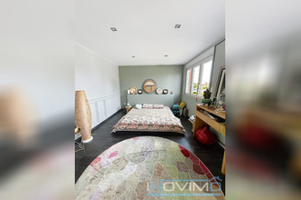 achat maison cappelle-la-grande 59180