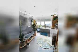 achat maison cappelle-la-grande 59180