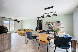 achat maison cappelle-la-grande 59180