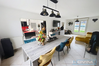 achat maison cappelle-la-grande 59180