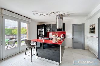 achat maison cappelle-la-grande 59180