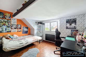 achat maison cappelle-la-grande 59180