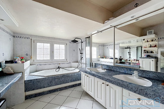 achat maison cappelle-la-grande 59180