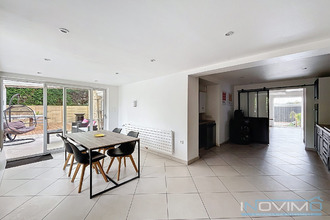 achat maison cappelle-la-grande 59180