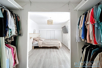 achat maison cappelle-la-grande 59180