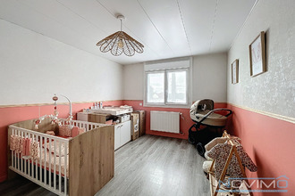 achat maison cappelle-la-grande 59180