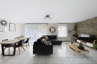 achat maison cappelle-la-grande 59180