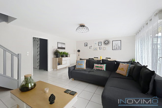 achat maison cappelle-la-grande 59180