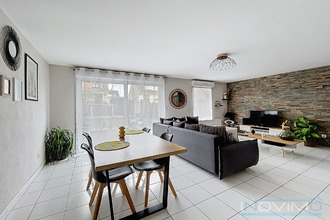 achat maison cappelle-la-grande 59180