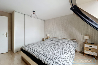 achat maison cappelle-la-grande 59180