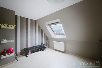 achat maison cappelle-la-grande 59180