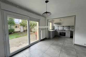 achat maison cappelle-la-grande 59180