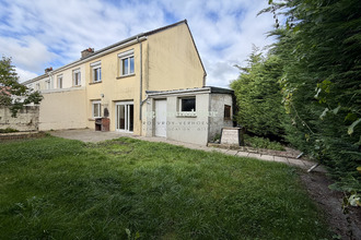 achat maison cappelle-la-grande 59180