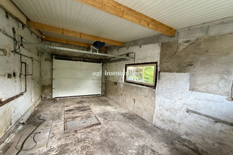 achat maison cappelle-la-grande 59180