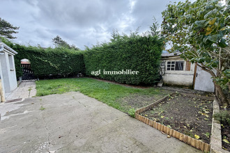 achat maison cappelle-la-grande 59180