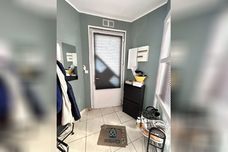 achat maison cappelle-la-grande 59180