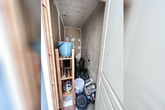 achat maison cappelle-la-grande 59180