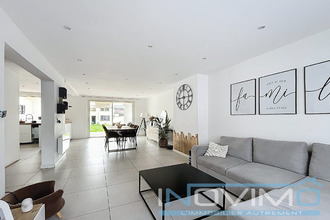 achat maison cappelle-la-grande 59180