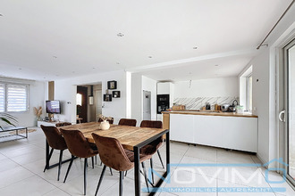 achat maison cappelle-la-grande 59180