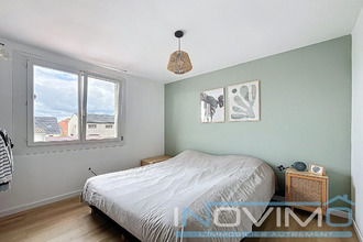 achat maison cappelle-la-grande 59180