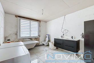 achat maison cappelle-la-grande 59180