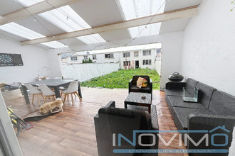 achat maison cappelle-la-grande 59180