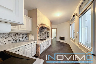 achat maison cappelle-la-grande 59180