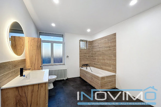 achat maison cappelle-la-grande 59180