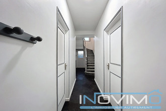 achat maison cappelle-la-grande 59180