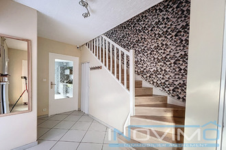 achat maison cappelle-la-grande 59180