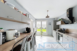 achat maison cappelle-la-grande 59180