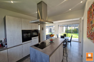 achat maison cappelle-la-grande 59180