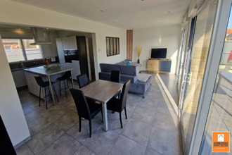 achat maison cappelle-la-grande 59180